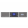 Zasilacz awaryjny (UPS) EATON Eaton 9PX 2200i RT2U Netpack